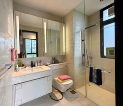 The Asana (D10), Apartment #636945471